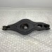 REAR LOWER SUSPENSION ARM RIGHT FOR A MITSUBISHI REAR SUSPENSION - 