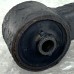 SUSPENSION TRAILING ARM REAR LEFT FOR A MITSUBISHI V80,90# - SUSPENSION TRAILING ARM REAR LEFT