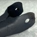 SUSPENSION TRAILING ARM REAR LEFT FOR A MITSUBISHI V80,90# - SUSPENSION TRAILING ARM REAR LEFT