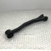 SUSPENSION TRAILING ARM REAR LEFT FOR A MITSUBISHI PAJERO/MONTERO - V78W