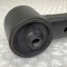 SUSPENSION TRAILING ARM REAR LEFT FOR A MITSUBISHI PAJERO/MONTERO - V75W