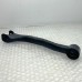 SUSPENSION TRAILING ARM REAR LEFT FOR A MITSUBISHI PAJERO/MONTERO - V98W