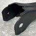 SUSPENSION TRAILING ARM REAR LEFT FOR A MITSUBISHI REAR SUSPENSION - 