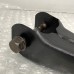 SUSPENSION TRAILING ARM REAR RIGHT FOR A MITSUBISHI PAJERO/MONTERO - V78W