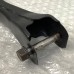 SUSPENSION TRAILING ARM REAR RIGHT FOR A MITSUBISHI PAJERO/MONTERO - V78W