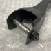 SUSPENSION TRAILING ARM REAR RIGHT FOR A MITSUBISHI PAJERO/MONTERO - V63W