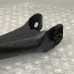 SUSPENSION TRAILING ARM REAR RIGHT FOR A MITSUBISHI PAJERO/MONTERO - V93W