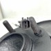 TRAILING ARM HUB AND ABS SENSOR REAR RIGHT FOR A MITSUBISHI GA3W - 1800 - INVITE(2WD),S-CVT RUS / 2010-05-01 -> - 