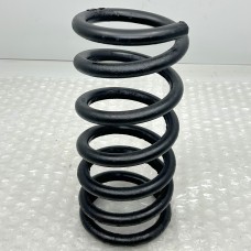 REAR SUSPENSION COIL SPRING