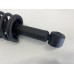 REAR SHOCK ABSORBER AND COIL SPRING FOR A MITSUBISHI CW0# - REAR SUSP