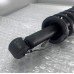 REAR SUSPENSION SHOCK ABSORBER FOR A MITSUBISHI GA0# - REAR SUSPENSION SHOCK ABSORBER