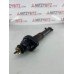 REAR SHOCK ABSORBER FOR A MITSUBISHI GK0W - REAR SHOCK ABSORBER