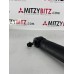 REAR SHOCK ABSORBER FOR A MITSUBISHI ECLIPSE CROSS/OUTLANDER CROSS - GK1W