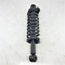 REAR SUSPENSION SHOCK ABSORBER