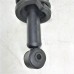 REAR SUSPENSION SHOCK ABSORBER FOR A MITSUBISHI OUTLANDER PHEV - GG2W