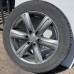 ALLOY WHEEL 20