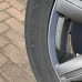 ALLOY WHEEL 20