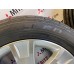 ALLOY WHEELS WITH FALKEN TYRE 225/55/18 FOR A MITSUBISHI DELICA D:5/SPACE WAGON - CV5W