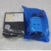 TYRE AIR COMPRESSOR AND PUNTURE SEALANT KIT FOR A MITSUBISHI GA1W - 1600 - INFORM(2WD),5FM/T RHD / 2010-05-01 -> - TYRE AIR COMPRESSOR AND PUNTURE SEALANT KIT