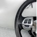 STEERING WHEEL FOR A MITSUBISHI OUTLANDER - CW4W