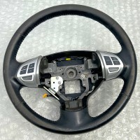 MULTI FUNCTION STEERING WHEEL 4400A243