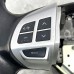 MULTI FUNCTION STEERING WHEEL 4400A243 FOR A MITSUBISHI STEERING - 