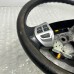 MULTI FUNCTION STEERING WHEEL 4400A243