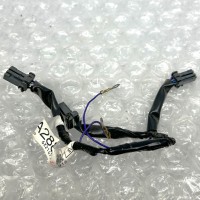 STEERING WHEEL REMOTE CONTROL HARNESS