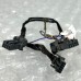 STEERING WHEEL REMOTE CONTROL HARNESS FOR A MITSUBISHI GENERAL (EXPORT) - STEERING