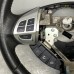 STEERING WHEEL FOR A MITSUBISHI GA2W - 2000 - H-LINE(4WD),S-CVT LHD / 2010-05-01 -> - 