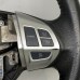 STEERING WHEEL FOR A MITSUBISHI GA6W - 1800DIESEL - LS(4WD),6FM/T / 2010-05-01 -> - 