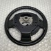 STEERING WHEEL FOR A MITSUBISHI ASX - GA1W