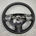 STEERING WHEEL FOR A MITSUBISHI GA2W - 2000 - H-LINE(4WD),S-CVT LHD / 2010-05-01 -> - 