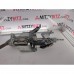 STEERING COLUMN FOR A MITSUBISHI OUTLANDER - CW1W