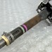 STEERING COLUMN FOR A MITSUBISHI OUTLANDER - CW5W