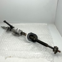 STEERING COLUMN