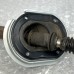 STEERING COLUMN FOR A MITSUBISHI V87W - 3800/SHORT WAGON<07M-> - GLX(NSS4/EURO4),S5FA/T RUSSIA / 2006-09-01 -> - 