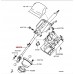 STEERING COLUMN