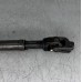 LOWER STEERING SHAFT FOR A MITSUBISHI OUTLANDER - GF6W