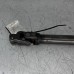 LOWER STEERING SHAFT FOR A MITSUBISHI GF0# - STEERING COLUMN & COVER