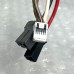 STEERING COLUMN FOR A MITSUBISHI GA2W - 2000 - GLX(4WD/EURO2),S-CVT RHD / 2010-05-01 -> - 