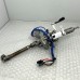 STEERING COLUMN FOR A MITSUBISHI ASX - GA3W