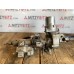 STEERING COLUMN FOR A MITSUBISHI GG0# - STEERING COLUMN