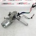 STEERING COLUMN FOR A MITSUBISHI GF0# - STEERING COLUMN & COVER