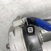 STEERING COLUMN FOR A MITSUBISHI GF0# - STEERING COLUMN & COVER