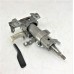 UPPER STEERING COLUMN FOR A MITSUBISHI STEERING - 