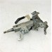 UPPER STEERING COLUMN FOR A MITSUBISHI STEERING - 