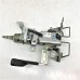 UPPER STEERING COLUMN FOR A MITSUBISHI GF0# - STEERING COLUMN & COVER