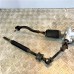 POWER STEERING RACK  FOR A MITSUBISHI V80# - POWER STEERING RACK 