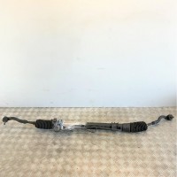 POWER STEERING RACK